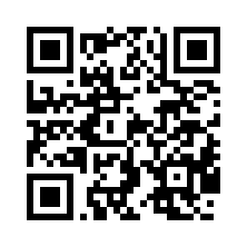 QR Code for 1E7S84XiNatYtrHTas64GvUApW8rVuir45