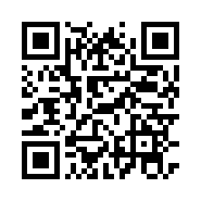 QR Code for 1E7S93ajUTRfQ2Ee7EME3LycW1V2NgEEfe
