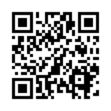 QR Code for 1E7SANNXxyZS1CSGDPq3FPsQ9LFoezEbth