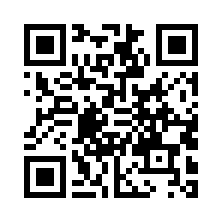 QR Code for 1E7SASJrkD4GR4y3pCuby4ocx7UKtP74P