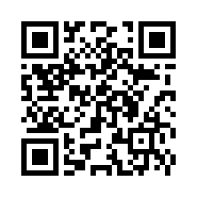 QR Code for 1E7SBaHWgExropvjNmGqWRpDXSNLfuH4T7