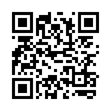 QR Code for 1E7SCt6c9d2cGD5mVPRUFNQPgbRR5X7VYH
