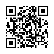 QR Code for 1E7SDwJyyVt761PDuD7LoWnyQLgSweDFS
