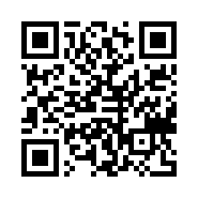 QR Code for 1E7SFD1XRAMqxvdxpWFdQJyqhj8dNM589P