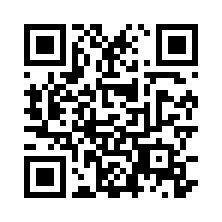 QR Code for 1E7SH3f4sUgdgiof4XkoZx7aQMmfcBmz9p