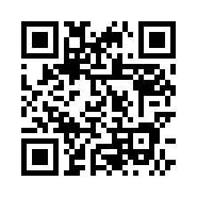 QR Code for 1E7SKPjETFkVU9kSaLU6xyWQK7MoCU8eiU