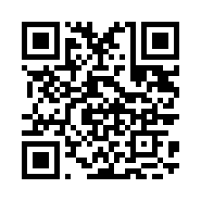 QR Code for 1E7SLU9XtCL9rdoj7avC2Yi5ytBxauqUSv