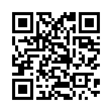 QR Code for 1E7SN394tbJaUJZvmUPfRPL7oLJLvfB2F4
