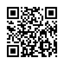 QR Code for 1E7SNk7ZvV1UdSntbUVX5GoXATsGjAREmH