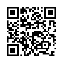 QR Code for 1E7SPFNCdssf5uTBJXae8EhRfQeNg8pXNg