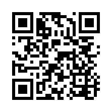 QR Code for 1E7SSsY11SxVCsKymKWqmZVP3JAMtQkVeJ
