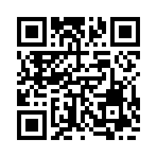 QR Code for 1E7STP8UL1eAkn6M2iAasmfEZPg17BfUqw