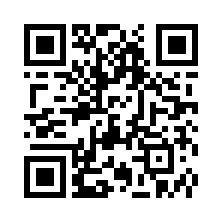 QR Code for 1E7SVjpBoRQSLThNCgRh6a65DhR6cgp6aD