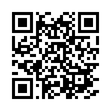 QR Code for 1E7SWLyshFM5q1Dcm4tTaKK2XZXGJa3q7B