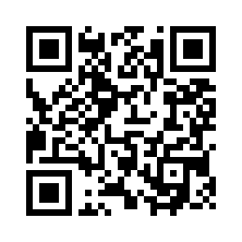 QR Code for 1E7SYx68KZn4kiAwVCt8on5fXsfByK845K