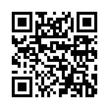 QR Code for 1E7SaMxAL62f8rfEJmY6X5Yu1VATHQJvdw