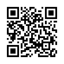 QR Code for 1E7SakjdPWvM138GJxRdJaSSWCpMpbKHPk