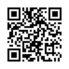 QR Code for 1E7SbbZQr8SUEauoRHryVGiqymw4d61MLx