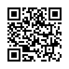 QR Code for 1E7ScCbMDKK4cdeNAEWbfRa4no4CkbC52k