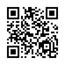QR Code for 1E7ScZmLBpc6eZP5FMeChdW9sTV9bJroGa