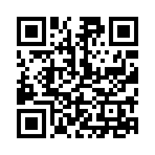 QR Code for 1E7SkwkR3JcNf8AMKFwPFmC3gNNgRDoCVK