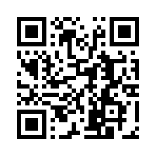 QR Code for 1E7SpPCvY7xeFgNYN4rFRNGANJDfTGrphV
