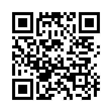 QR Code for 1E7SpRXdV8FgHsoYR9rk3CxGuDRihjdcv9