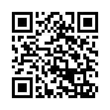 QR Code for 1E7SqSZ2YJRvDVMyJ25XuvbffSQLV5xFUz