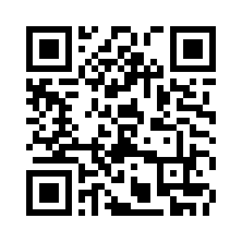 QR Code for 1E7SqUDuq3KWwZ4NDF7VJCwCFC5R7YXwup