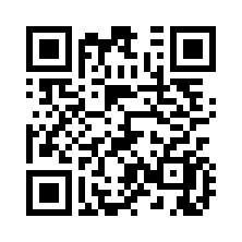 QR Code for 1E7SsJmRqBNxFsxW8bimvFuALMuhmYeNPK