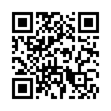 QR Code for 1E7SwtQb16hUrbNFN62wWeVxR3AFc6CiCE