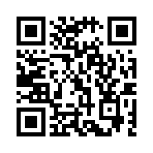 QR Code for 1E7SxMNrkozsp46mmRhDXHDsSnFvQHqXYY