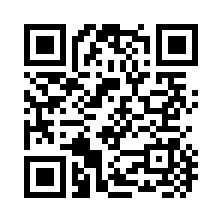 QR Code for 1E7SyFZffrwL6Y3q8PcX8V2fhvyL3sBagz