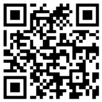 QR Code for 1E7T3d8exZ4cFrGca9Rb9mZFL5STtRPd97
