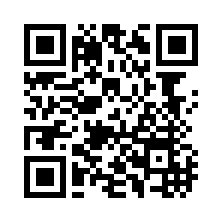 QR Code for 1E7T5fdwgtLEQL2YVfoMNzp6pgBbHS4yx8