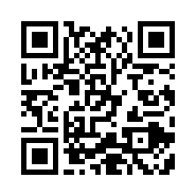 QR Code for 1E7T5pCXTmhmBgSDgA8YwUtthUzYL2HFDu
