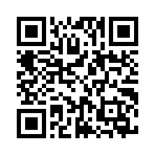 QR Code for 1E7T8M8LSzaFiunR5qTcjpJdJkX7T5ZcGH