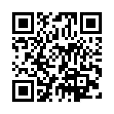 QR Code for 1E7TANdjYYWnrDcVKticWQCFJSi5nRs624