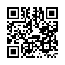 QR Code for 1E7TC5nkNmSZ1Gv7yD4ABCRbGLA4LQkEmf
