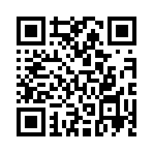 QR Code for 1E7TCcLSohsvm4jrNPamJiKmFWXQDgzxCV