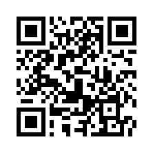 QR Code for 1E7TGb6dzxBeV6Bsdgvk95nrNETietkfia