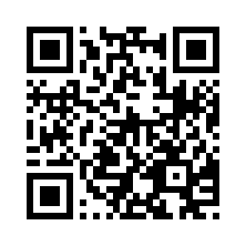 QR Code for 1E7TGhxPKrQNbwS25PPPF9p8Fa7PqBSoNp