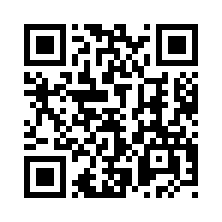 QR Code for 1E7THhBeuDSwv25yCKqsSh9kDccTMdAguN