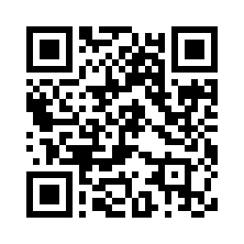 QR Code for 1E7TMMRdqZGhecUWYbBmM7Aw2fZU5Ebs5M