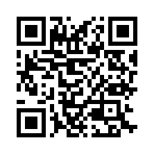 QR Code for 1E7TS58f3rmy5Xkuq7TUEuzoSNfcqiCWrJ