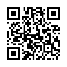QR Code for 1E7TVdPcmsrpscUv5wSneSNa4d8qoryYLg