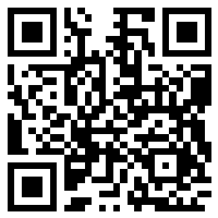 QR Code for 1E7TZBaVD3EyPZ5C6TZ4VAMXxT46KMJQjV