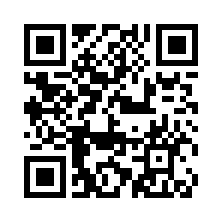 QR Code for 1E7Tj2DJKpLRwMYw1o16NNExBw5VdhVGJW