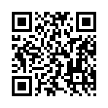 QR Code for 1E7TmejJXfDMxDgoEvkLSBN1gYduex1dP4