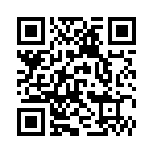 QR Code for 1E7To4BRot2au2CAMB5hfec5jacQkB4XUP